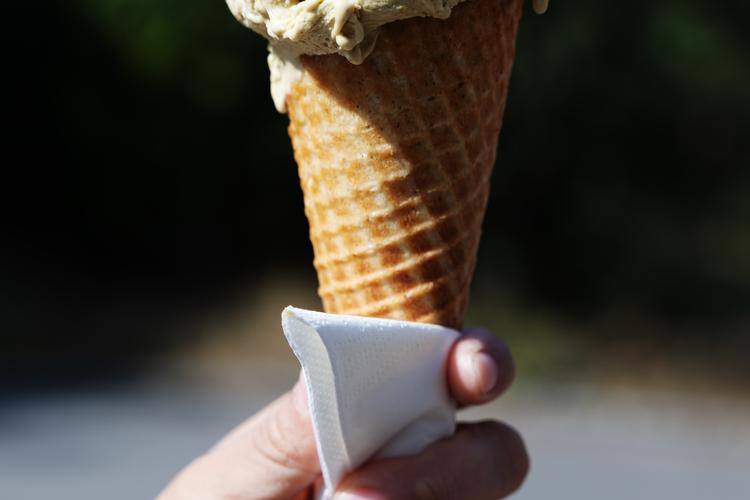 Photo: Thomas Borberg