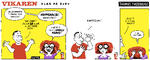 Web_Thorhauge_2025_09_14