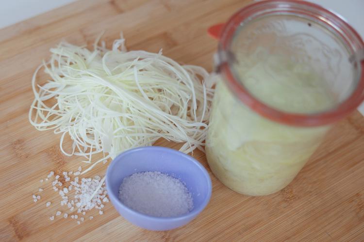 Photo: Lærke Berg-pedersen