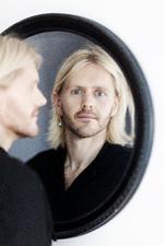 Foto: Thomas Borberg