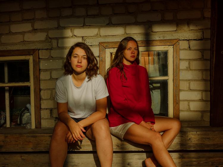 Foto: Aliona Kardash