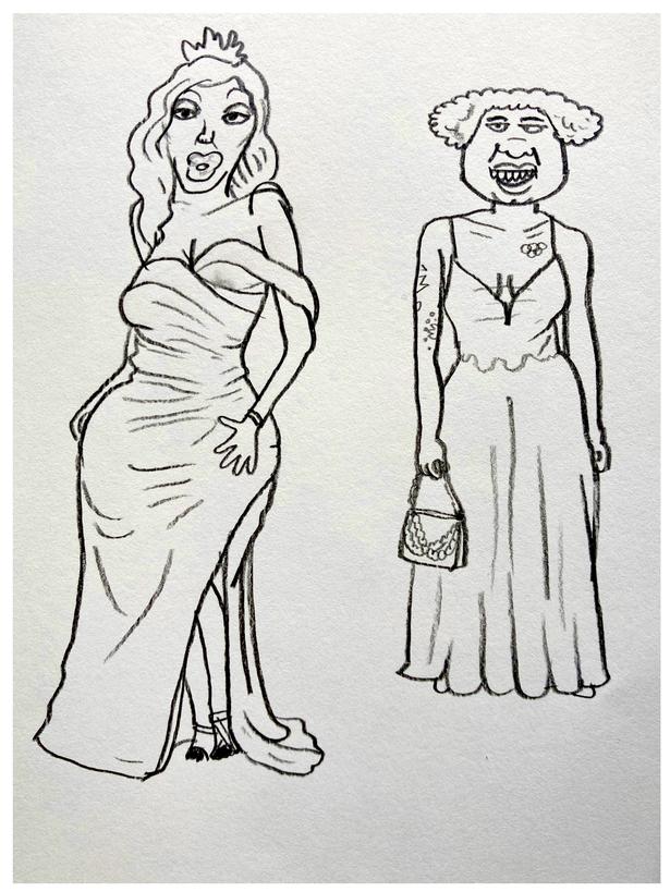 Foto: Philip Ytournel/POLITIKEN