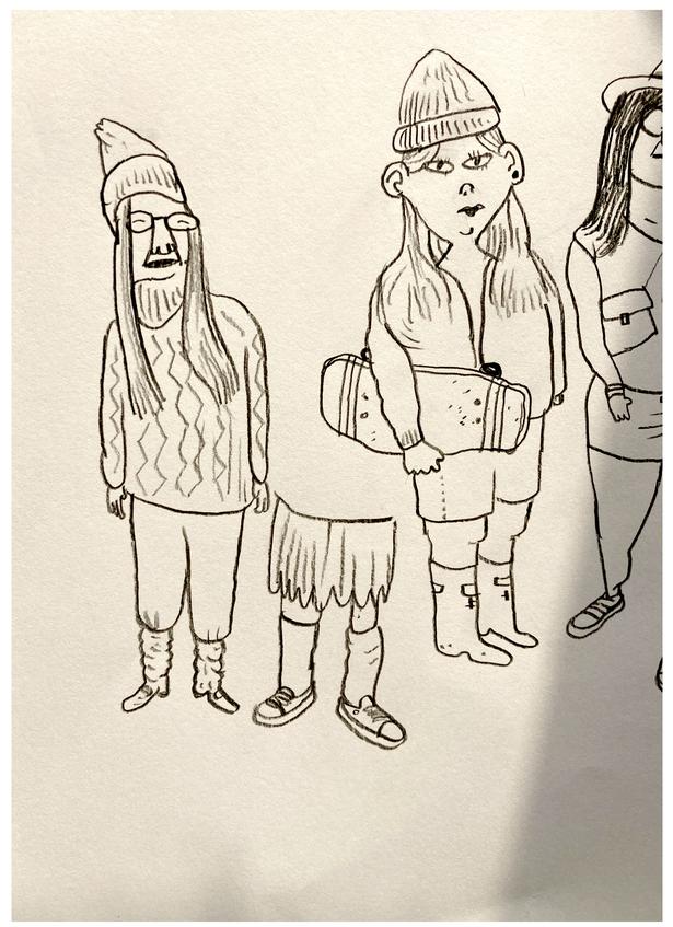 Foto: Philip Ytournel/POLITIKEN