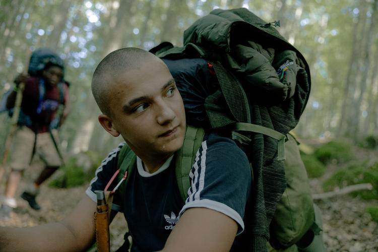 Foto: Peter Maunsbach