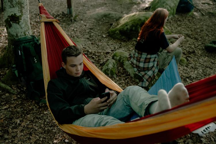 Foto: Peter Maunsbach