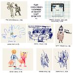 Tegning: Philip Ytournel 