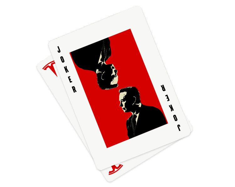 Illustration: Freja Juul Pedersen. Foto: Ritzau Scanpix, Jens Dresling.