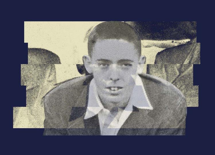 Kollage:  Freja Juul Pedersen. Foto: wikimedia commons