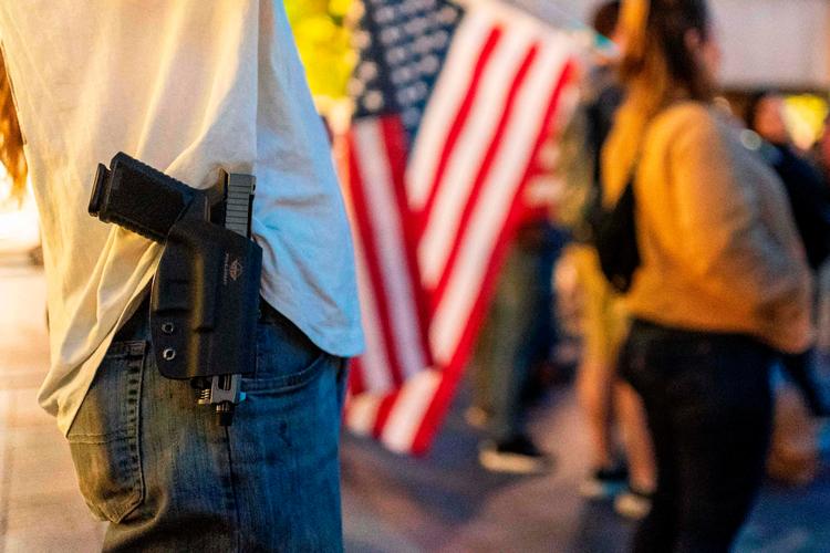 Foto: David Ryder/Ritzau Scanpix