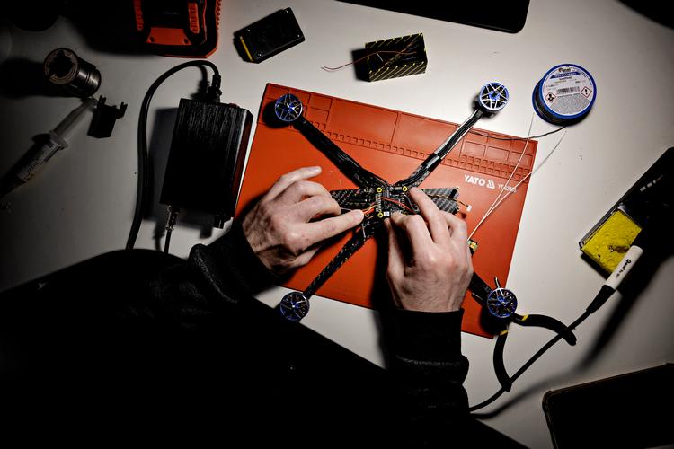 Foto: Martin Lehmann