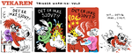 Web_Thorhauge_2025_09_15