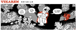 Web_Thorhauge_2025_09_16