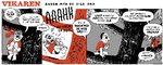 Web_Thorhauge_2025_09_17