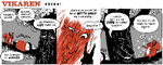 Web_Thorhauge_2025_09_18