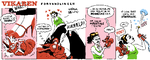 Web_Thorhauge_2025_09_19