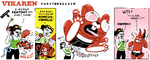 Web_Thorhauge_2025_09_20