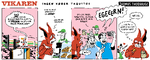 Web_Thorhauge_2025_09_21