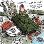 Foto: Mette Dreyer/POLITIKEN