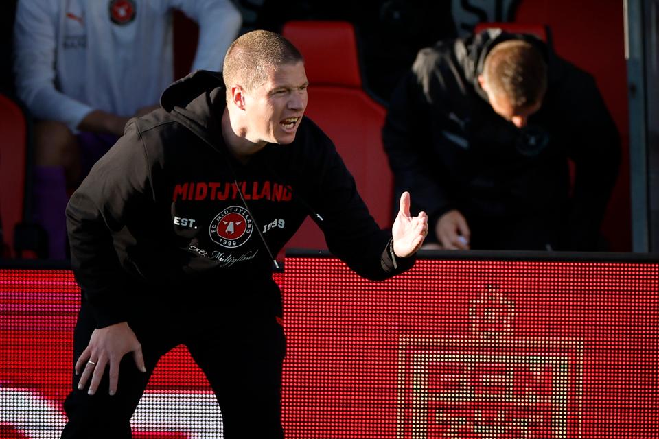 Foto: Jens Dresling