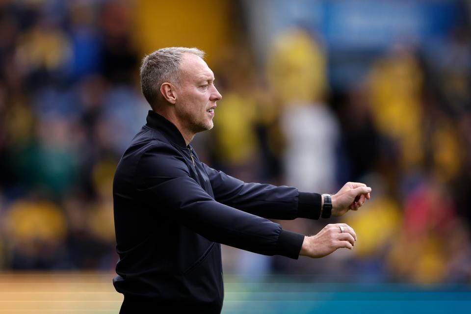 Foto: Jens Dresling