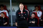 Foto: Jens Dresling