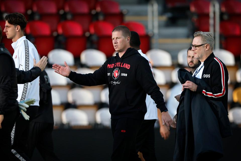 Foto: Jens Dresling