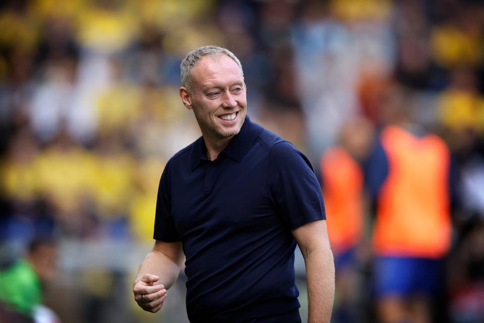 Foto: Jens Dresling