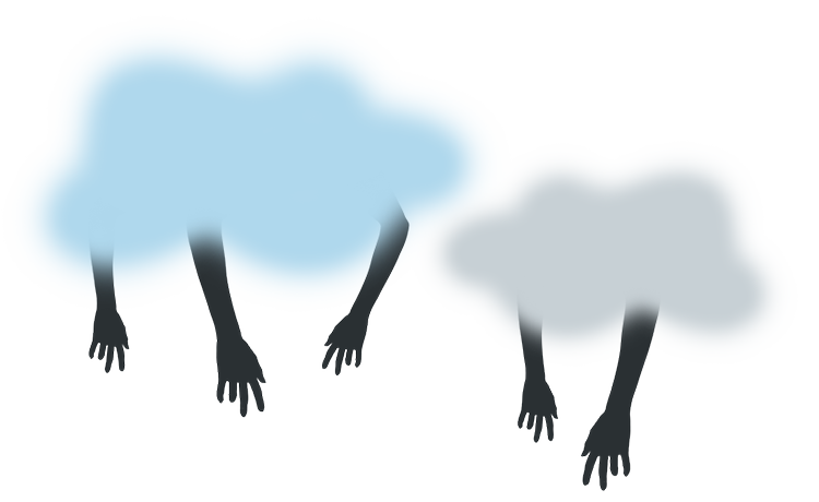 Illustration: Christine Vierø Larsen