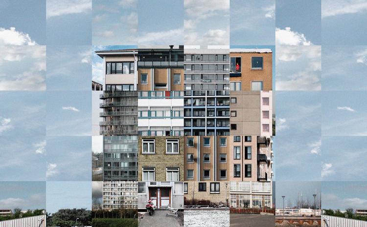 Grafik: Connor Selkirk Neillands Collage:  Connor Selkirk Neillands. Orginalfoto: Ritzau Scanpix, Gregers Tycho, Jonathan Bjerg Møller, Joachim Adrian, Peter Klint, Jonas Olufson, Thomas Larsen, Valdemar Ren, Finn Frandsen, Simon Fals, Casper Dalhoff, Camilla Stephan, Mads Nissen, Peter Hove Olesen, Mie Brinkmann, Martin Lehmann 