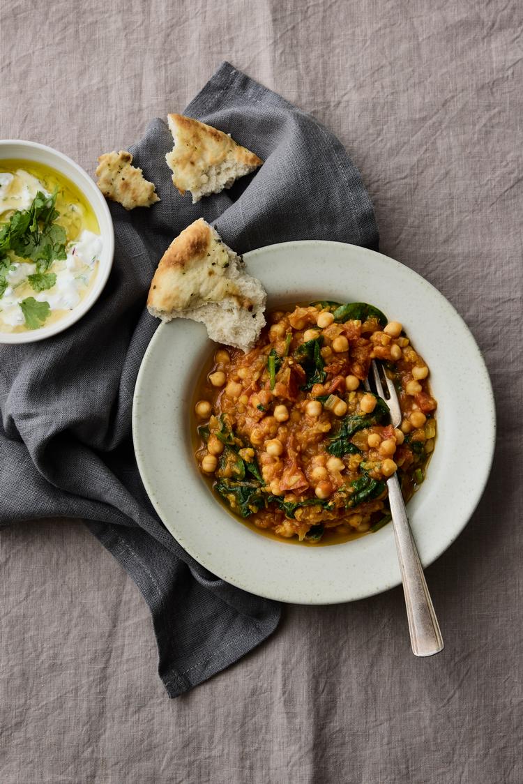 Foto: Anders Schønnemann