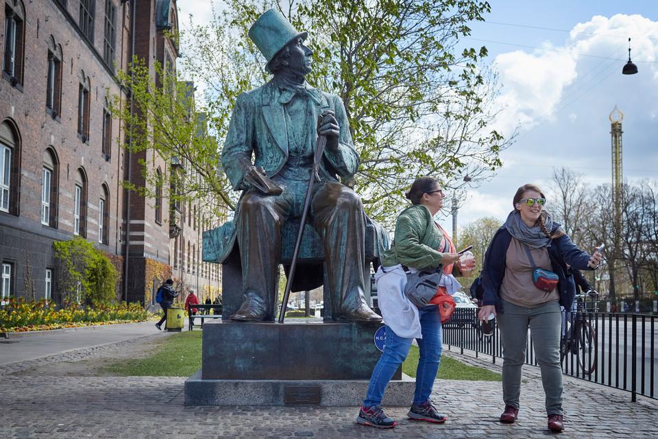 Foto: Jens Dresling