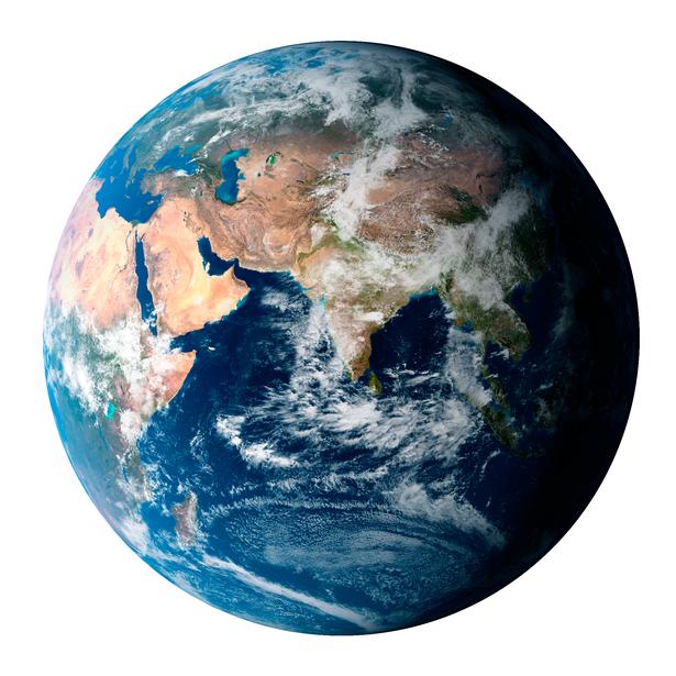 Foto: Anonymous/Ritzau Scanpix