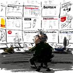 2Kontrolrum 19.09.25