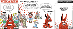 Web_Thorhauge_2025_09_22