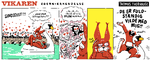 Web_Thorhauge_2025_09_23