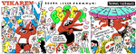 Web_Thorhauge_2025_09_24