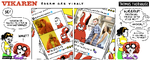 Web_Thorhauge_2025_09_25
