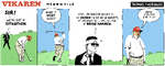 Web_Thorhauge_2025_09_26