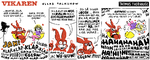 Web_Thorhauge_2025_09_27