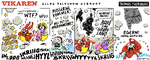 Web_Thorhauge_2025_09_28