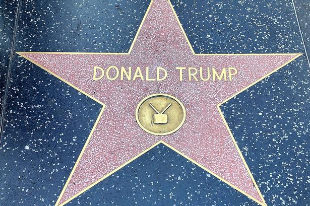 Foto: Dee Cee Carter/mediapunch/Ritzau Scanpix