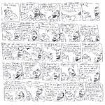 Noget at tro på Foto: Philip Ytournel/POLITIKEN