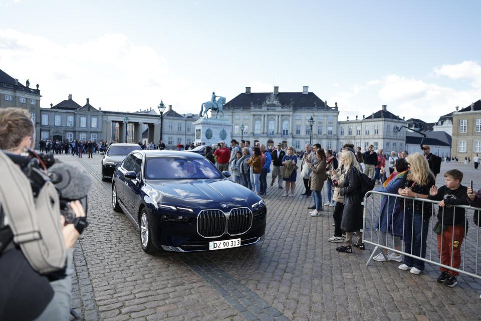 Foto: Jens Dresling