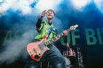 Foto: Julia Nikiforova/JN Lightning Photography