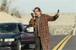 rev-1-OBAA-DUS-250113-0059-8_High_Res_JPEG