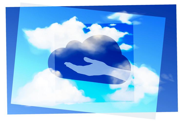 Illustration: Tomas Østergren. Grafik: Freepik