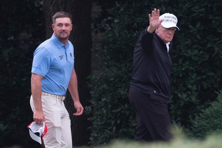 Foto: Manuel Balce Ceneta/Ritzau Scanpix