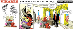 Web_Thorhauge_2025_09_29