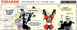 Web_Thorhauge_2025_10_02