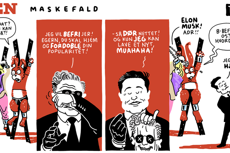 Web_Thorhauge_2025_10_03